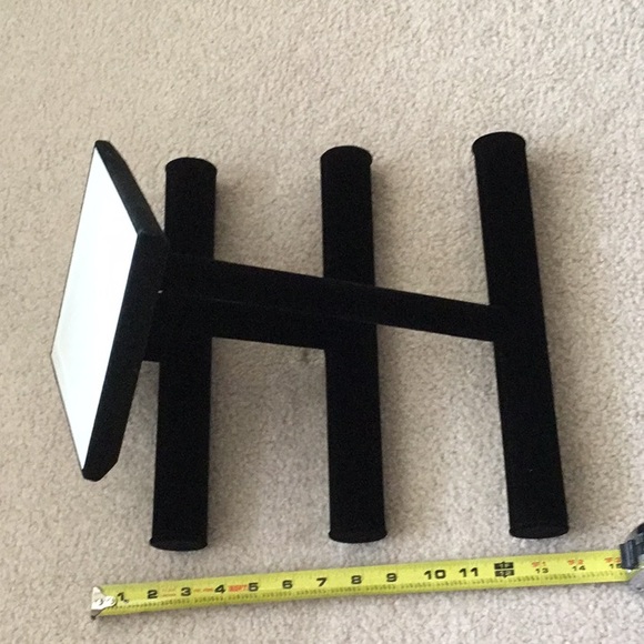 Jewellery stand - Picture 5 of 6